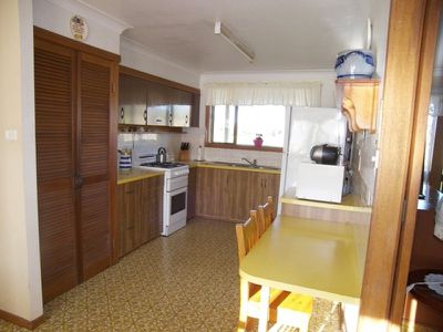 453 The Pocket Road, The Pocket