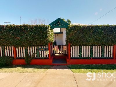 285 Brisbane Street, Dubbo