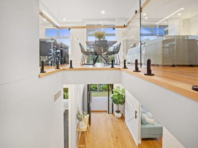 72 Peter Mills Drive, Gilston