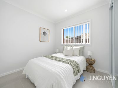 5 Armstrong Street, Ashcroft