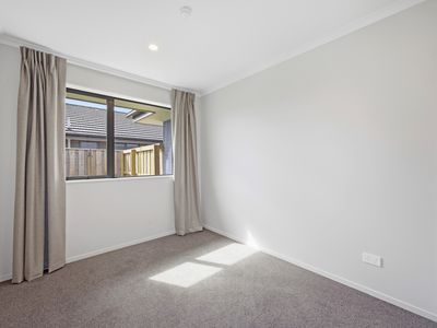 34B Dodd Road, Rolleston