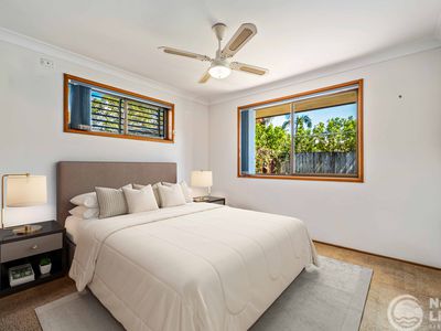 61 Rajah Road, Ocean Shores