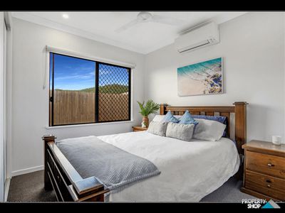 25 Homevale Ent, Mount Peter