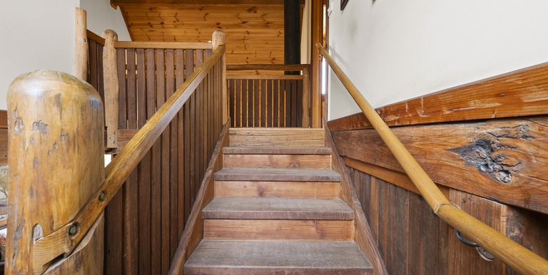 232 Gap Road , Longwood East