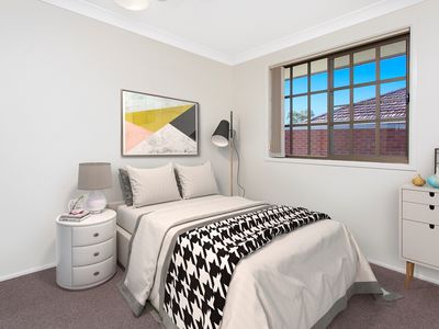 1 / 36 Anne Street, Warilla