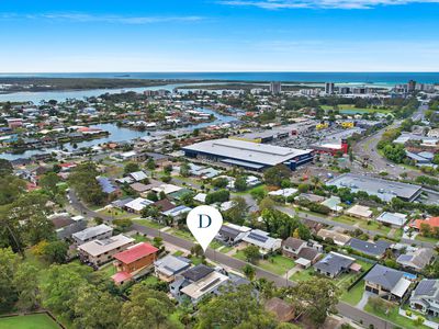 33 Boongala Terrace, Maroochydore