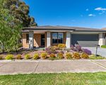 20 Morinda Way, Doreen
