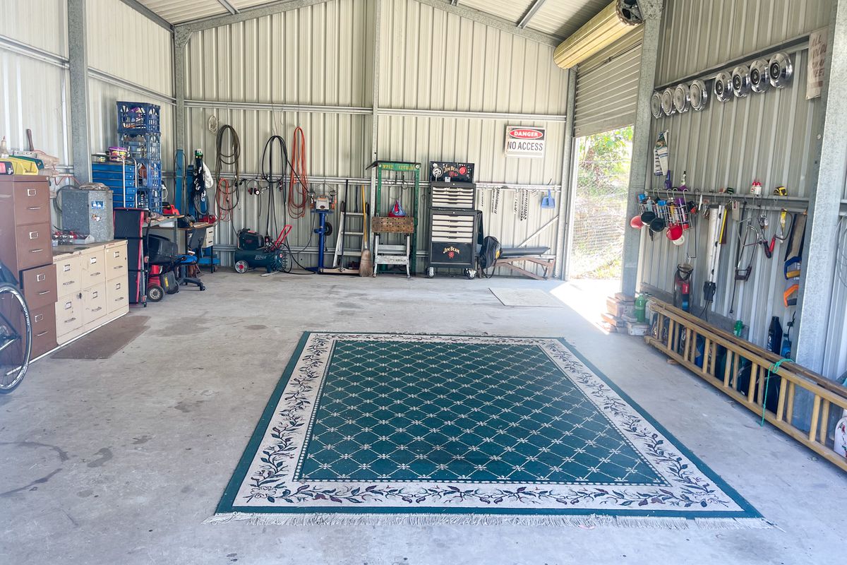 624 Wingham Road, Taree