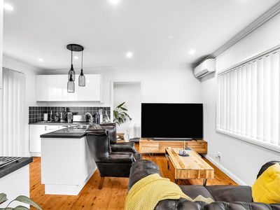 92 Junction Road, Winston Hills