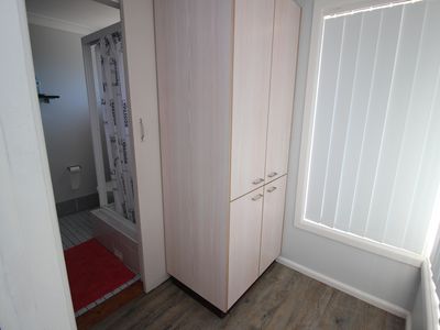 2 / 43 Pur Pur Avenue, Lake Illawarra