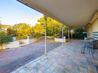143 Fremantle Road, Gosnells