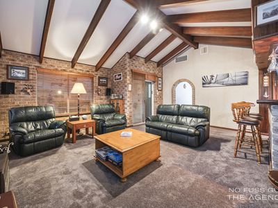 32 Forest Hill Drive, Kingsley