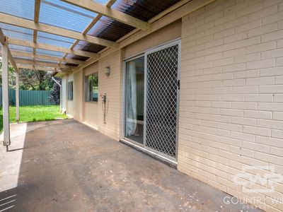 45 Abercrombie Street, Guyra