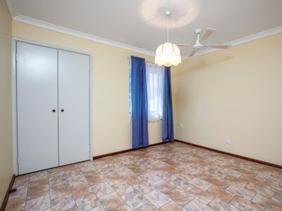 10 Edwards Place, Eaton