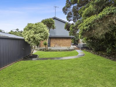 57 Wingarra Drive, Grovedale