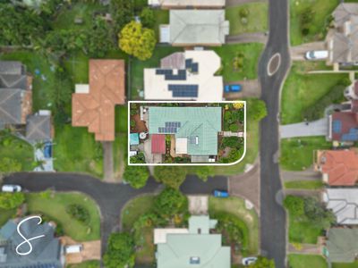 12 Ferguson Place, Coopers Plains