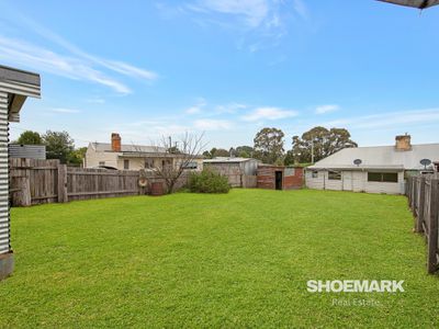 44 Lascelles Street, Braidwood