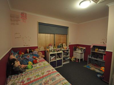 5 Rudall Avenue, Newman