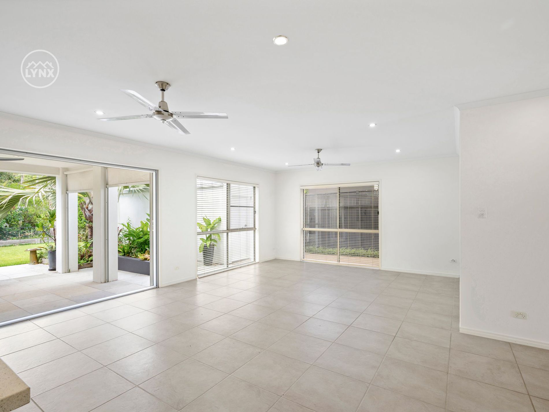 31 Fairway Parade, Peregian Springs