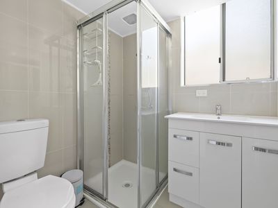 5 / 42 Lang Parade, Auchenflower