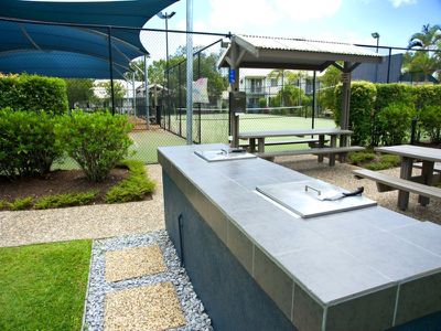 67 / 73 Hilton Terrace, Noosaville