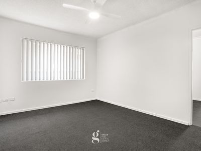 3 / 26 Bellevue Street, Parramatta