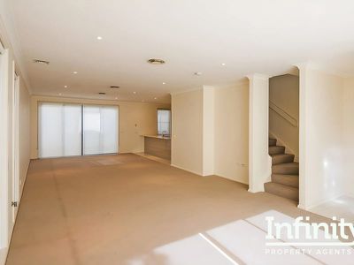 30 San Giorgio Circuit, Castle Hill