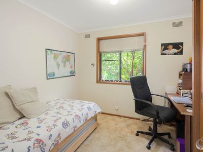 6 Mitchell Place, Narooma