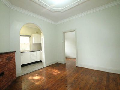 20 Station Street, Arncliffe