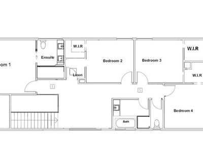 18 Stature Avenue, Clyde North