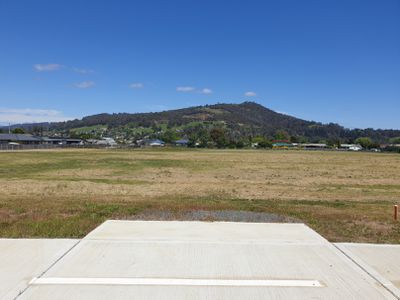 9 Kingsgrove Drive, Huonville