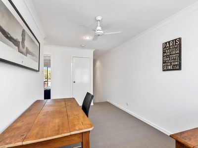 2-7 Rawlins street, Glendalough