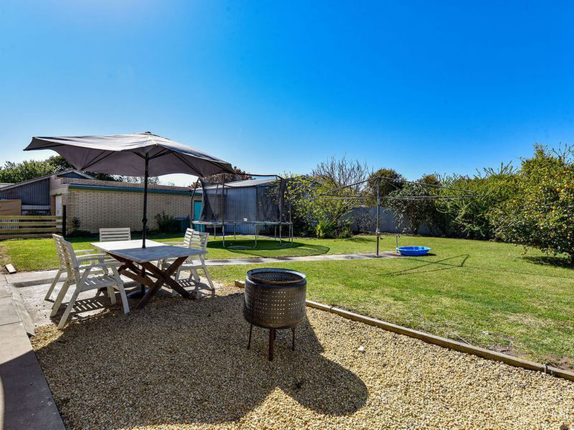 18 Fourth Street, Millicent