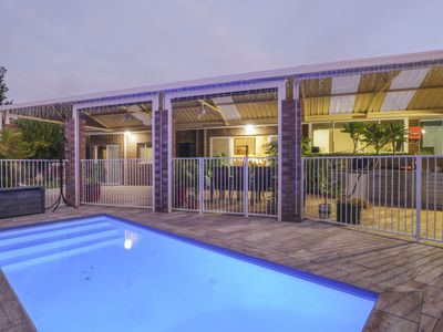 21 Kincraig Way, Duncraig