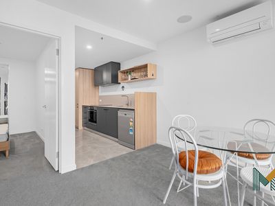 819 / 1 elouera st, Braddon