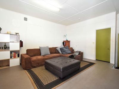 3 / 71 Finch Street, Beechworth