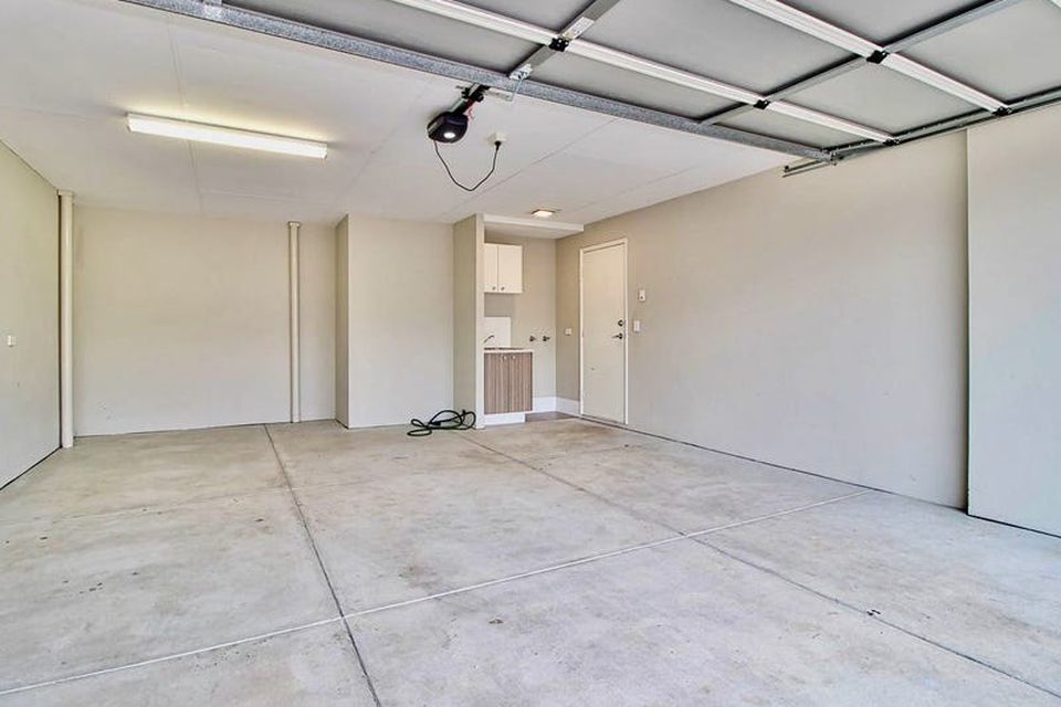 5 / 4 Vigo Cove, Baldivis