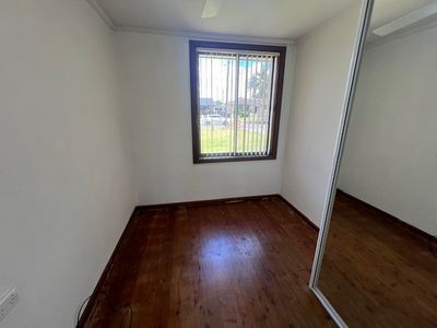 28 Raine Avenue, Liverpool
