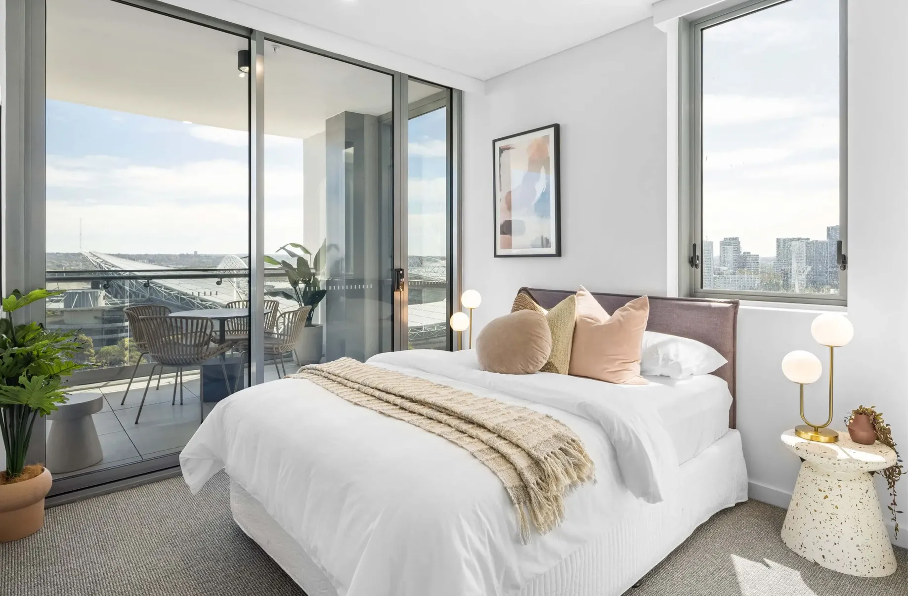 2 Canning Street, Lidcombe