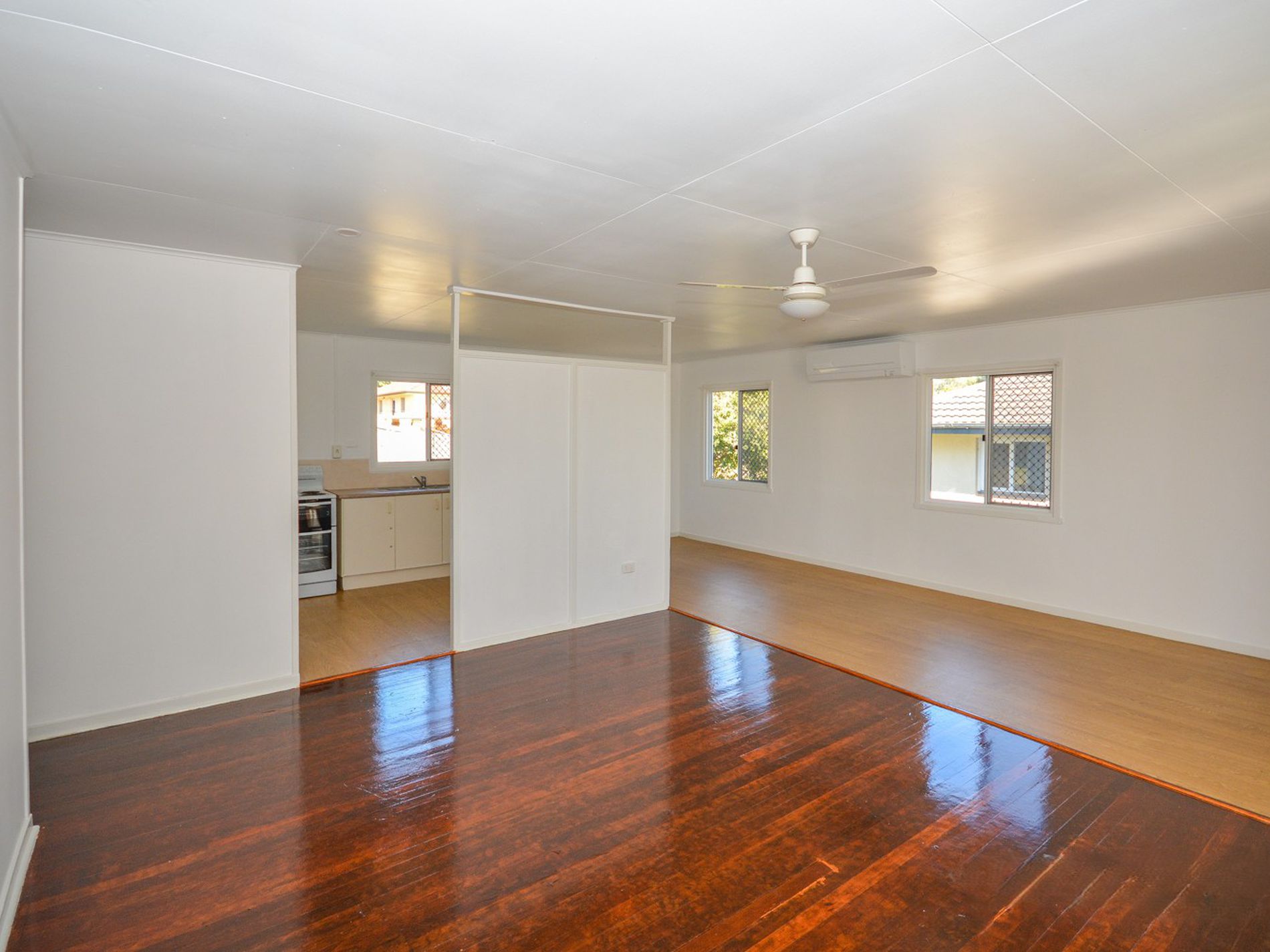 30 Andromeda Street, Inala
