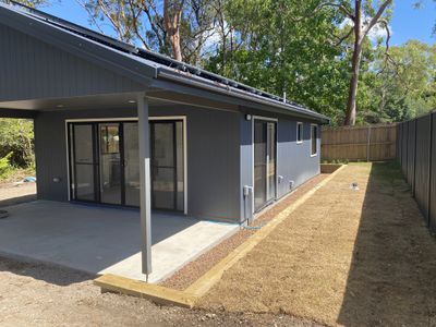 18b Mirrabooka Road, Mirrabooka