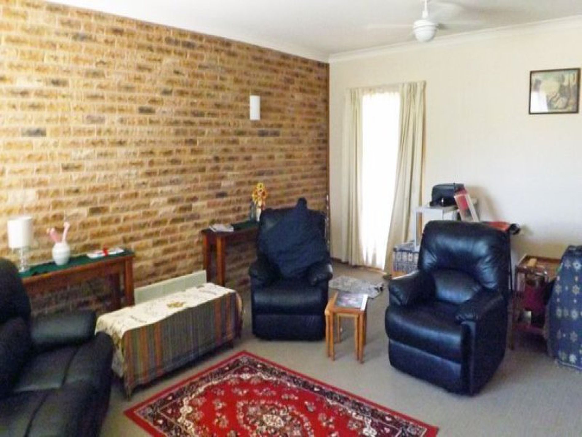 14 Jubilee Avenue, Ulladulla