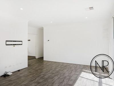 76 Greenpoint Way, Hilbert