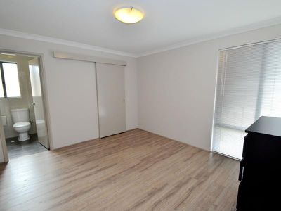 49A Blackbird Avenue, Gwelup