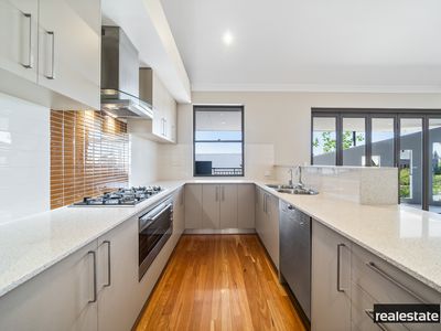 5 Laurino Terrace, Subiaco