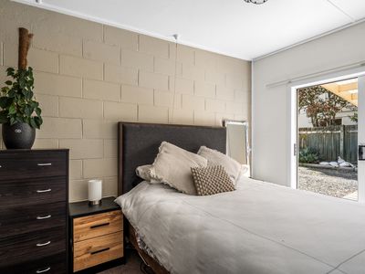 4 / 19 Otterson Street, Tahunanui