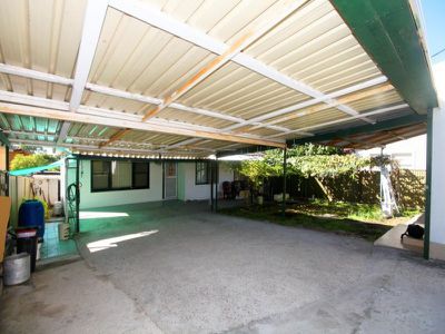 15A Fairmount Street, Lakemba