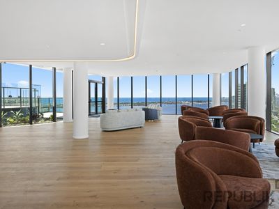 1807 / 180 Marine Parade, Labrador