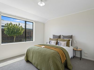 60 Kingsford Drive, Stoke