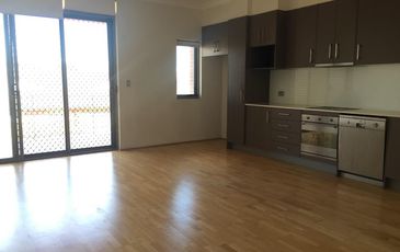 5 / 817 Anzac Parade, Maroubra